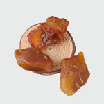 Natural Red Carnelian Chakra Healing Tumbled StoneRaw Stone