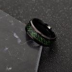 Dragon Men RingRing