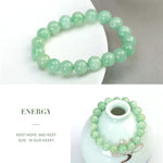 Natural Stone BraceletBracelet