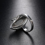 Vintage Opal RingRing
