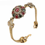 Turkish Agate BraceletBracelet