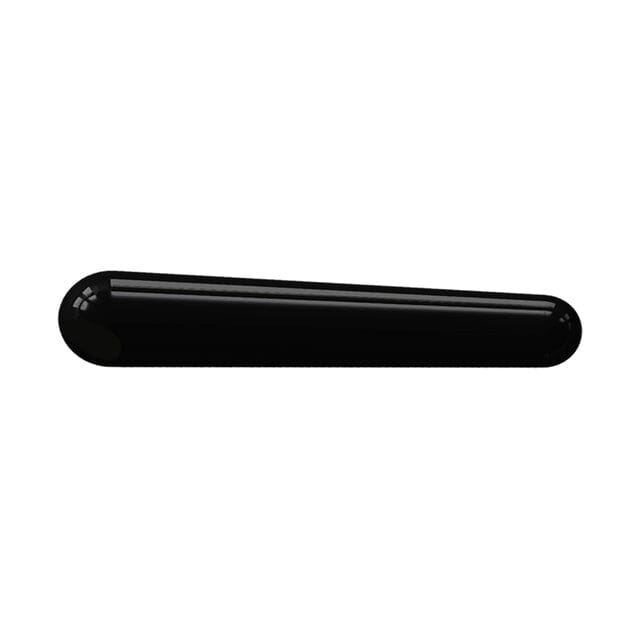7 Chakra Guasha Tool Acupoint Massager Yoni WandYoni EggsObsidian Stick