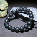Shungite Healing BraceletBracelet