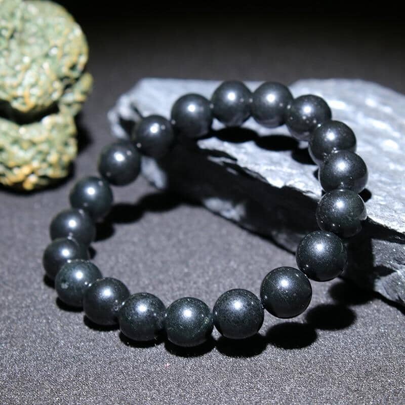 Shungite Healing BraceletBracelet