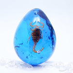 Scorpio Amber Gemstone - 5 StylesRaw Stone5