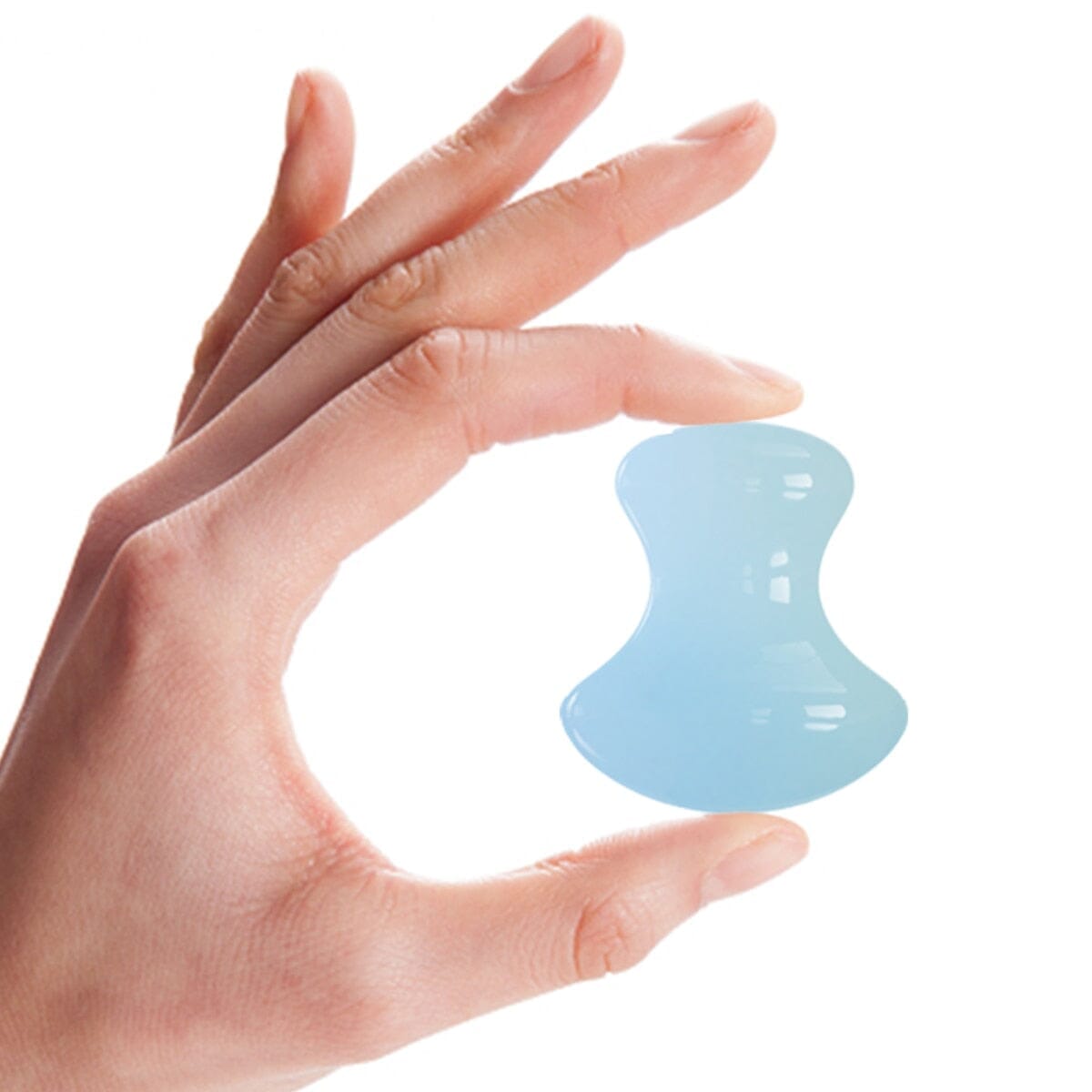 Jade Massage Roller Yoni Egg SetYoni Eggs
