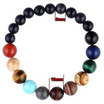 Cosmic Galaxy BraceletBracelet
