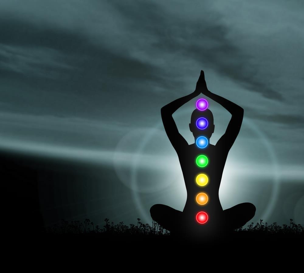 7 Crystals for Chakra Activation