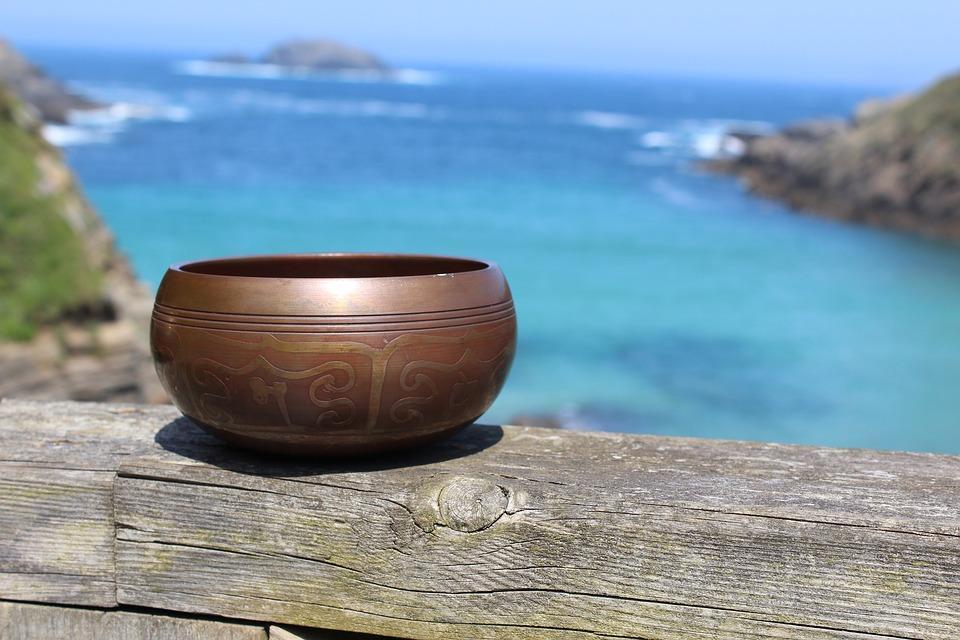 Your Complete Guide to Using your Tibetan Singing Bowls