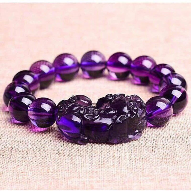 New Arrivals: Trendiest Crystal Jewelry | Buy with Free Shipping ...