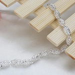 Hollow lantern Ball 925 Sterling Silver Bracelets For Women