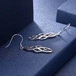 925 Sterling silver Exquisite Luxury Hook Charms