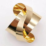 Luxury Punk Weave Bracelet for Womenstyle20