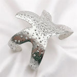 Luxury Punk Weave Bracelet for Womenstyle7