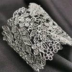 Luxury Punk Weave Bracelet for Womenstyle15