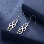 925 Sterling silver Exquisite Luxury Hook Charms
