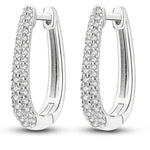 Elegant Women’s Ear BuckleE3847
