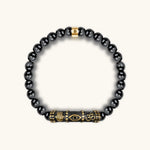 Thought Stabilizer Triple Protection BraceletBracelets - Womens