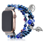 Crystal Strap for Apple WatchStrap