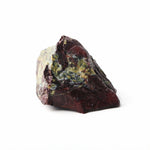 2pcs or More Irregular Shape Dragon Bloodstone CrystalsHealing Crystal