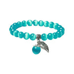 Fashion Style Jade BraceletBracelet