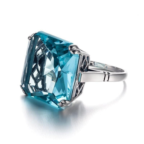 Customer Favorite Best Selling Crystal Jewelry | AtPerry’s Online Shop ...