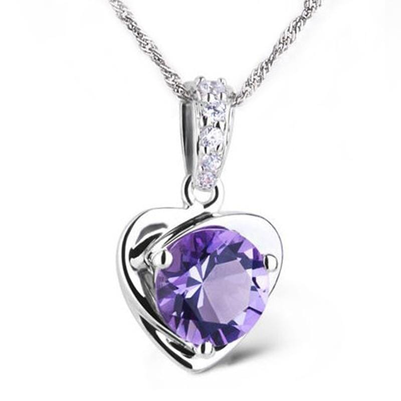 Customer Favorite Best Selling Crystal Jewelry | AtPerry’s Online Shop# ...