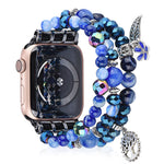 Crystal Strap for Apple WatchStrap