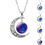 Love Talisman for Love Luck and SuccessNecklace