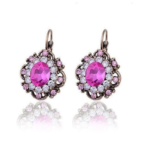 Customer Favorite Best Selling Crystal Jewelry | AtPerry’s Online Shop ...