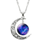 Love Talisman for Love Luck and SuccessNecklaceLaughter