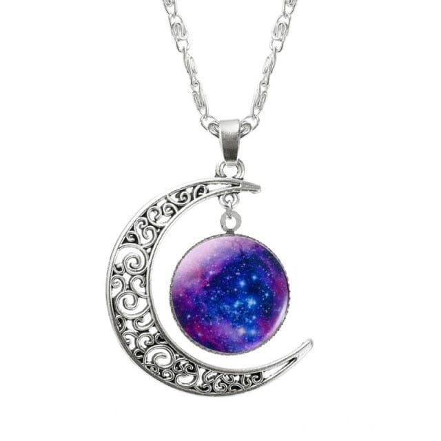 Love Talisman for Love Luck and SuccessNecklaceLove