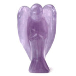 Guardian Angel Healing Crystal StatueHealing CrystalAgate